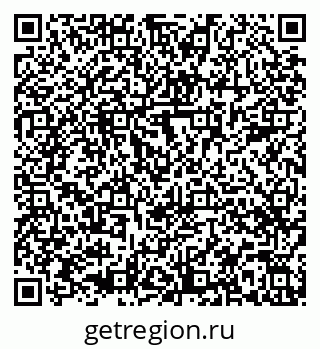 79580498257