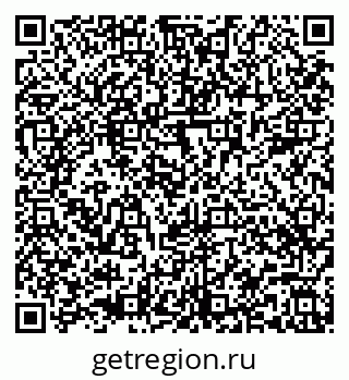 79580498260