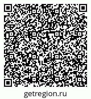 79580498263