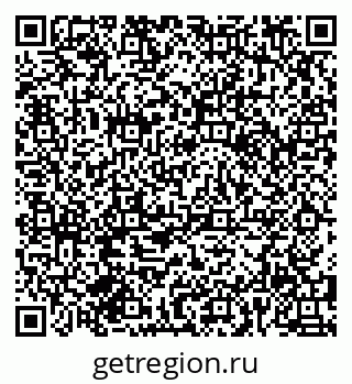 79580498267