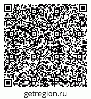 79580498268