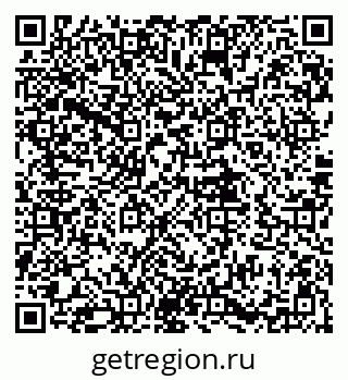 79580498270