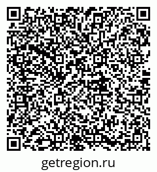79580498272