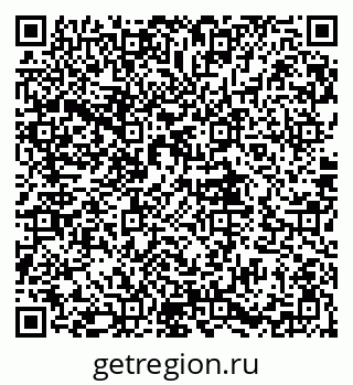 79580498274