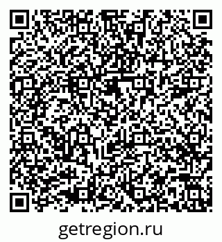 79580498276