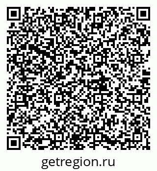 79580498279