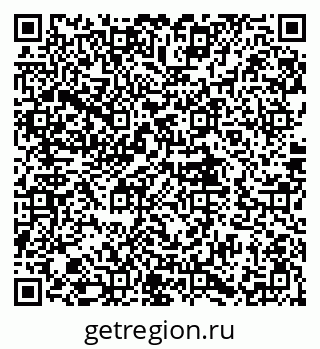 79580498284