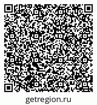 79580498285