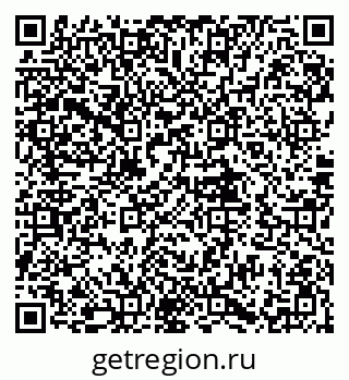 79580498286