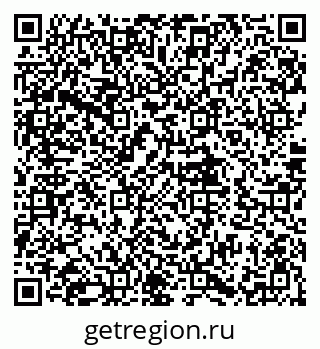 79580498289