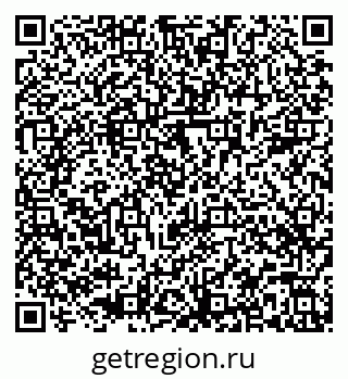 79580498292