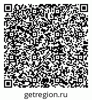 79580498294
