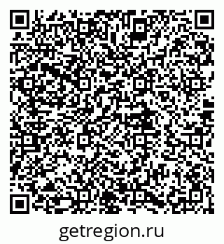 79580498295