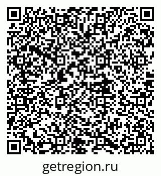 79580498296