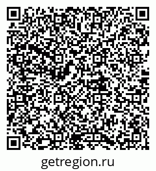 79580498297