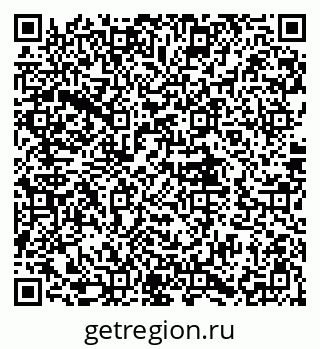 79580498298