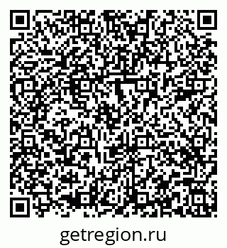 79580498302