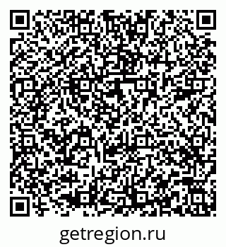 79580498306