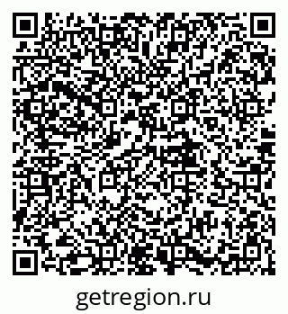 79580498308