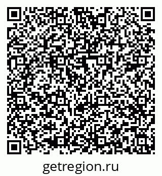 79580498313