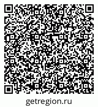 79580498314