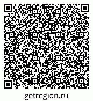 79580498315