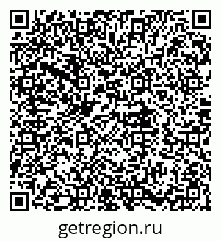 79580498316