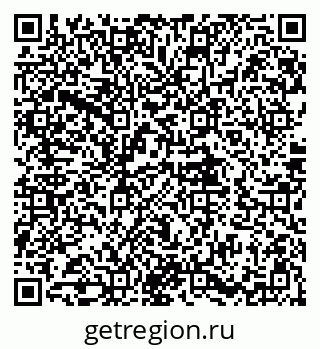 79580498320