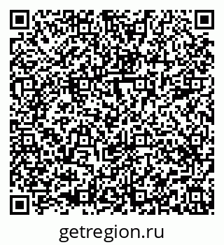 79580498321