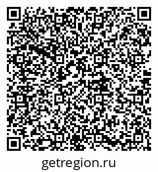 79580498322