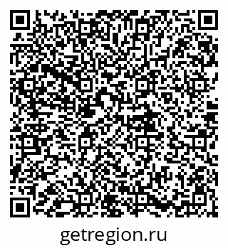 79580498323