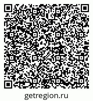 79580498324