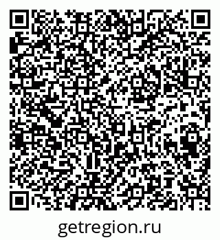 79580498325