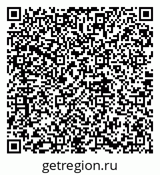 79580498327