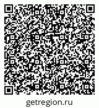 79580498330