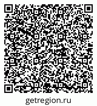 79580498331