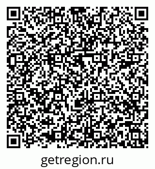 79580498332