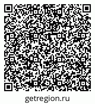 79580498335