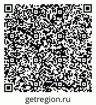 79580498336