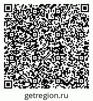79580498337