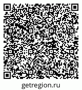 79580498343