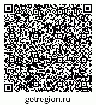 79580498344