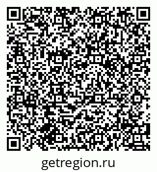 79580498346