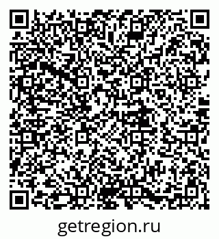 79580498350