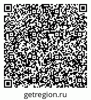 79580498351