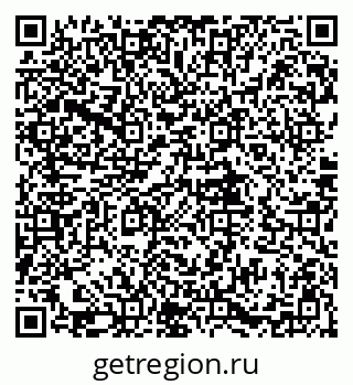 79580498352