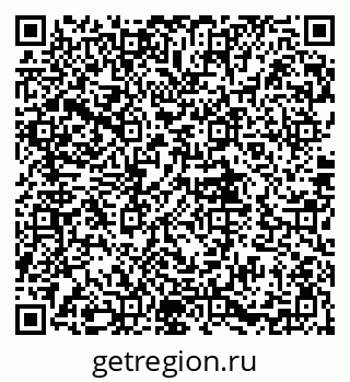 79580498354