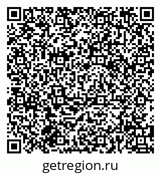 79580498362