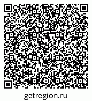 79580498364