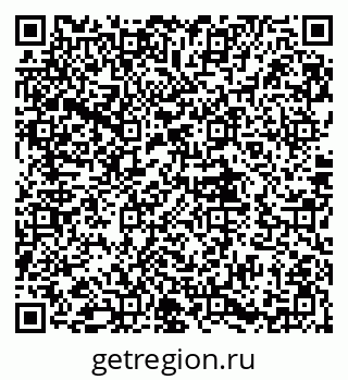 79580498366